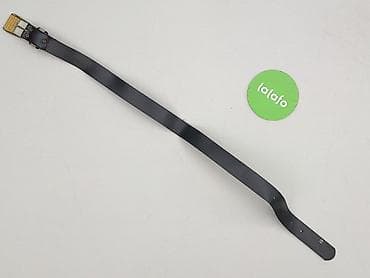 ponczo: Pasek, Damskie, stan - Idealny — 3