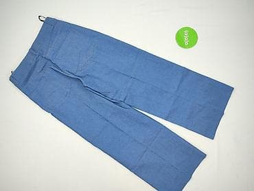 brax feel good: Spodnie materiałowe damskie, rozmiar S — 3