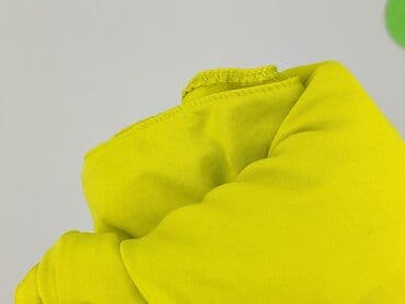 Sukienki: Primark, Sukienka damska, rozmiar M — 6