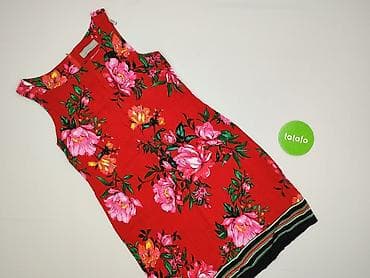 dorothy perlins: Dorothy Perkins, Sukienka damska, rozmiar M — 2