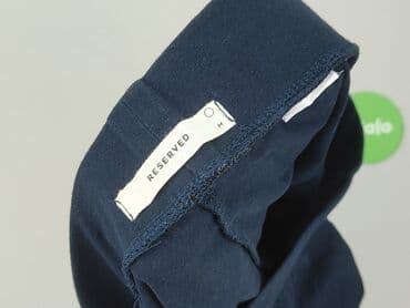 spodenki krótkie na rower: Szorty damskie, rozmiar M — 7