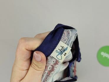 Жінкам: Жіноча блуза, розмір 2XL — 4