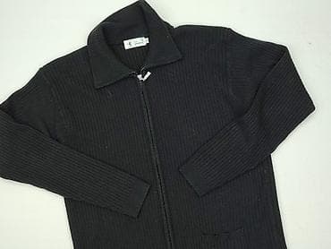 kik kurtka softshell: Uomo, Kardigan dla mężczyzn, rozmiar XL — 1