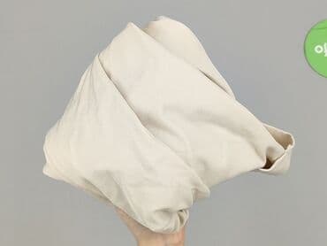 buty witchen: Shein, Шорти жіночі, M — 5