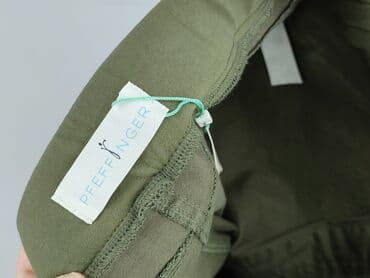 kurtki softshell damskie lidl: Spodnie materiałowe damskie, rozmiar L — 4