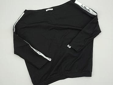 Blanche, Bluzka damska, rozmiar 4XL