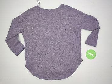 vindet pl: Beloved, Bluzka damska, rozmiar XL — 3