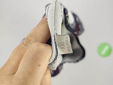 drywash: Sukienka damska, rozmiar 2XL — 4
