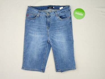 джинси жіночі сінсей: Skinny, Jeans for women, size M (EU 38) — 2