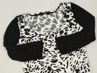 George, Bluzka damska, rozmiar M