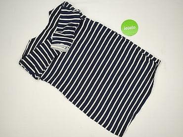 destroy jeans: Jack & Jones, Sukienka damska, rozmiar L — 3