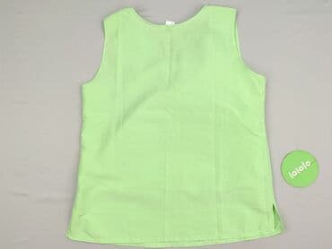 sukienka maxi sinsay: Women's blouse, size L (EU 40) — 3