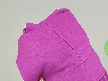 jes garnitury: Marks & Spencer, Marynarka damska, rozmiar S — 6