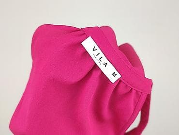 top: Vila, Top damski, rozmiar M — 4