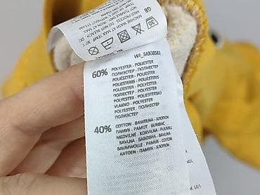 ccc klapki hermes: Sinsay, Bluza damska
, rozmiar XL — 5