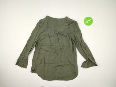 koszula do stroju krakowskiego: Cecil, Women`s shirt, size M (EU 38) — 3