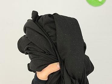 biustonosz h: Esmara, Sukienka damska, rozmiar XS — 7