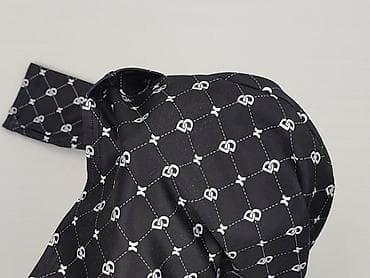 hm sukienki: H&M Divided, Sukienka damska, rozmiar M — 6