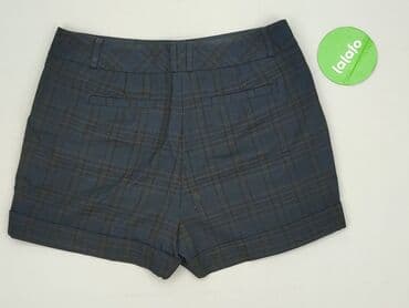 krótkie spodenki lidl: Red Herring, Szorty damskie, rozmiar L — 4