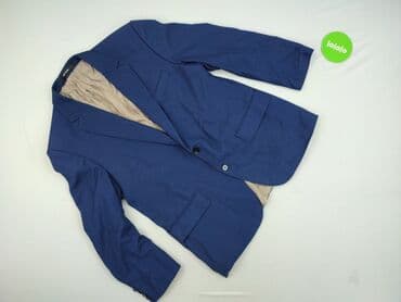 recman koszula: Marynarka damska, rozmiar L — 3