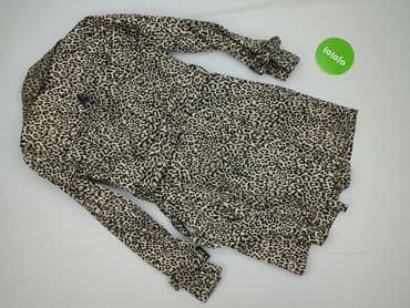 jasper conran kurtka: New Look, Trencz damski, S — 3