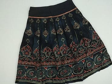 bluza do kostek: You & You, Spódnica damska, rozmiar L — 1