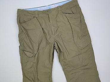 stradivarius cargo: Debenhams, Chinosy dla mężczyzn, rozmiar XL — 1