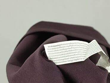 terranova spódniczka: Terranova, Spódnica damska, rozmiar L — 5