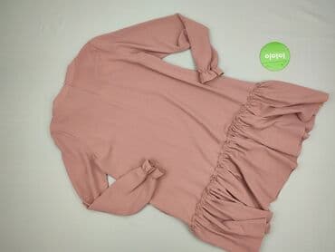 numoco sukienki: Ulubione, Sukienka damska, S — 3