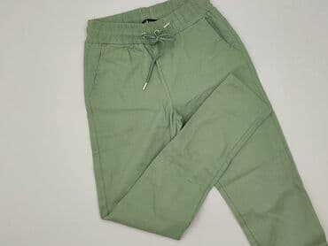 Moraj, Material trousers for women, size S