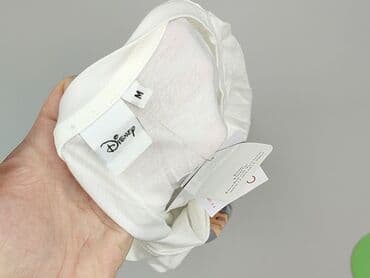 t shirty the simpsons: Disney, Women's blouse, M — 6