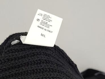 Жіночий одяг: FRATERNITY, Кардиган жіночий, M на lalafo.pl — 7 Жіночий одяг: FRATERNITY, Кардиган жіночий, M — 7