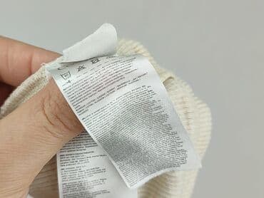 klapki adilette cloudfoam plus mono slides: Cap, Newborn baby, condition - Very good — 5
