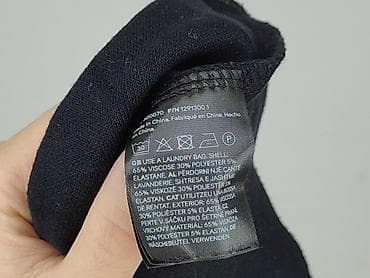 hm 3: H&M, Kamizelka damska, rozmiar M — 5