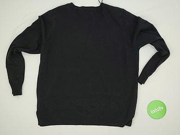 lampoo second hand: C&A, Sweter damski, rozmiar L — 3