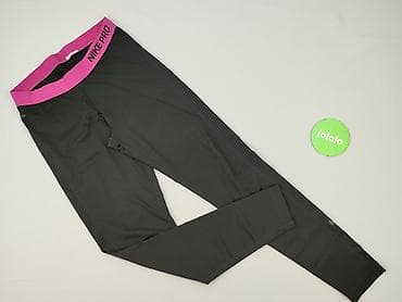 nike pro olx: Nike, Legginsy Sportowe damskie, rozmiar S — 2
