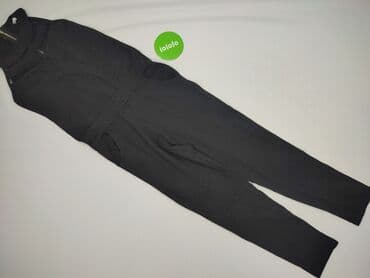 sukienki sylwester: Fasardi, Комбінезон жіночий, S на lalafo.pl — 2 sukienki sylwester: Fasardi, Комбінезон жіночий, S — 2