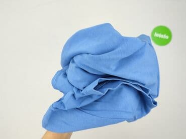 lee t shirt damski: T-shirt damski, rozmiar L — 4