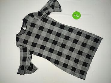 burda sukienka: M&S Collection, Sukienka damska, rozmiar L — 2