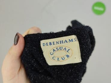 sweter lee: Debenhams, Sweter damski, rozmiar XL — 4