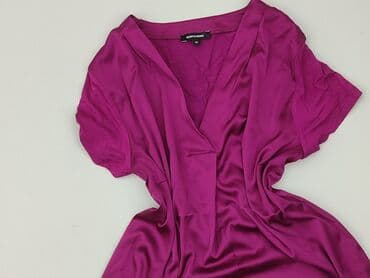 More & More, Bluzka damska, S