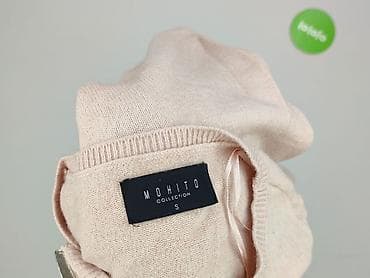 monnari uk: Mohito, Sweter damski, rozmiar S — 5