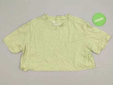 bluzki dla sióstr: FSBN, Top damski, rozmiar M — 2