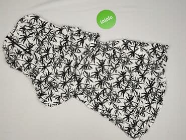 merg sukienki: MNG, Sukienka damska, rozmiar M — 2