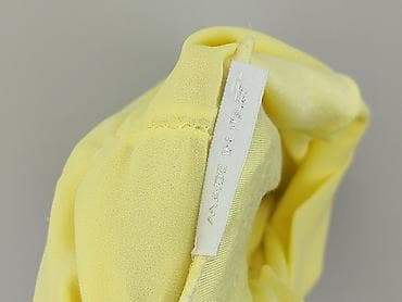 coldplay t shirty: Moda Italia, Bluzka damska, rozmiar S — 4