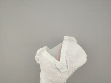 Жінкам: Jennifer Taylor, Жіноча блуза, розмір L — 5