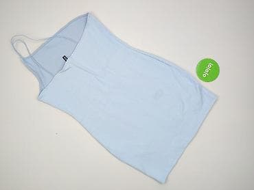 hm breaking bad: H&M Divided, Sukienka damska, rozmiar L — 3