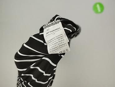 hot bottom: Shein, Koszulka dla mężczyzn, rozmiar S — 5