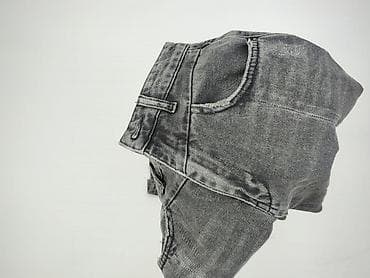 mom jeans for petites: Mohito, Jeansy damskie, rozmiar 2XS — 5