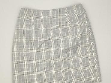 hm spódnice: H&M, Spódnica damska, rozmiar 2XS — 1